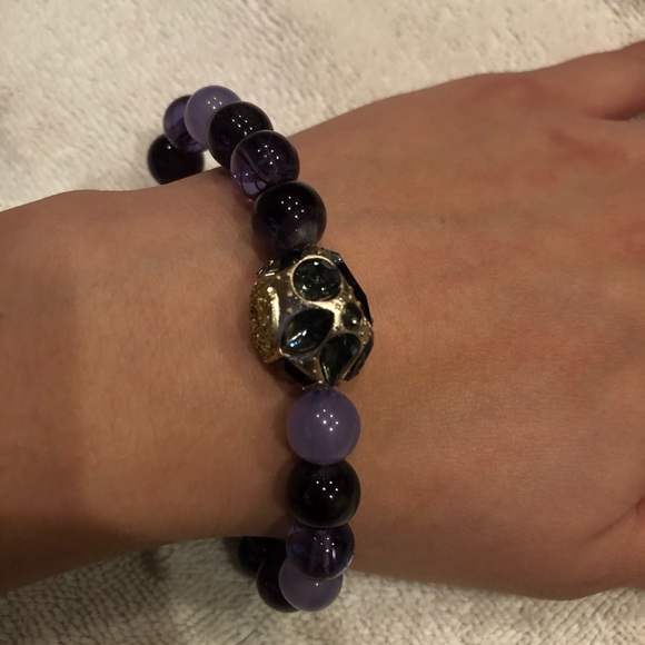 Chico’s bracelet - Picture 2 of 2